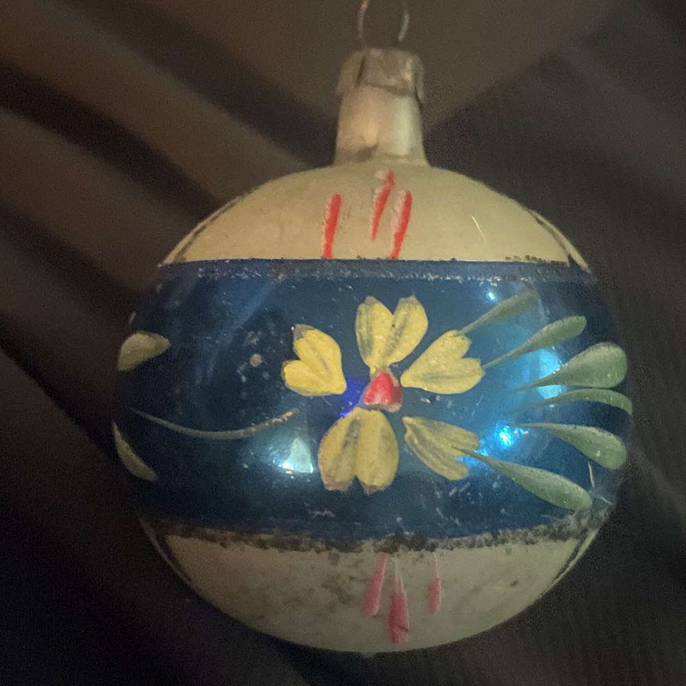 Noma - Kristolyte - Reflector - Starburst - Teal