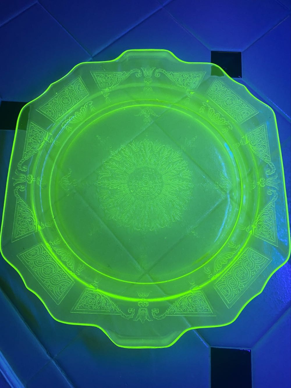 HP Storyteller Harry Potter 