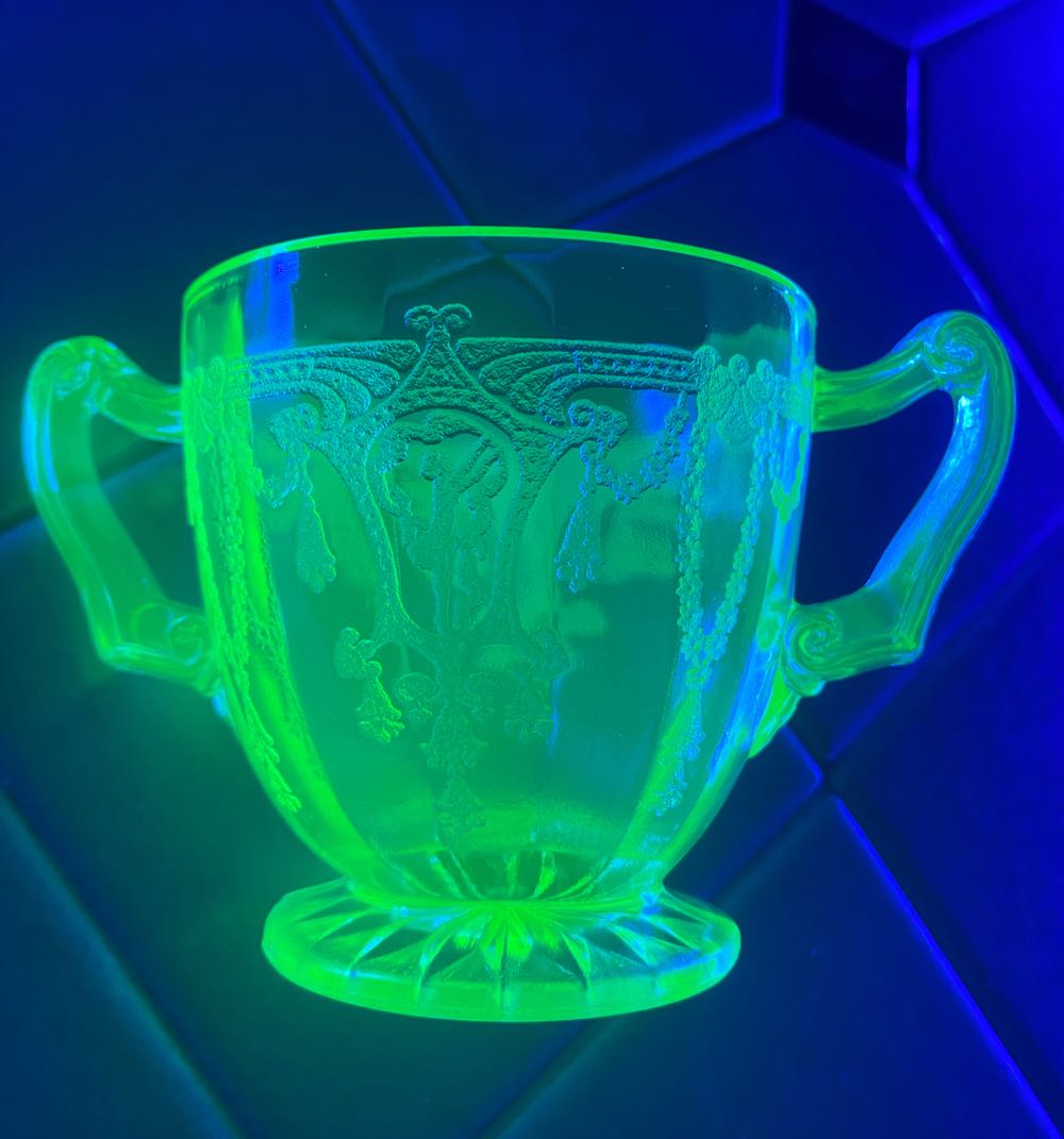 #26 Winter Fun With Snoopy