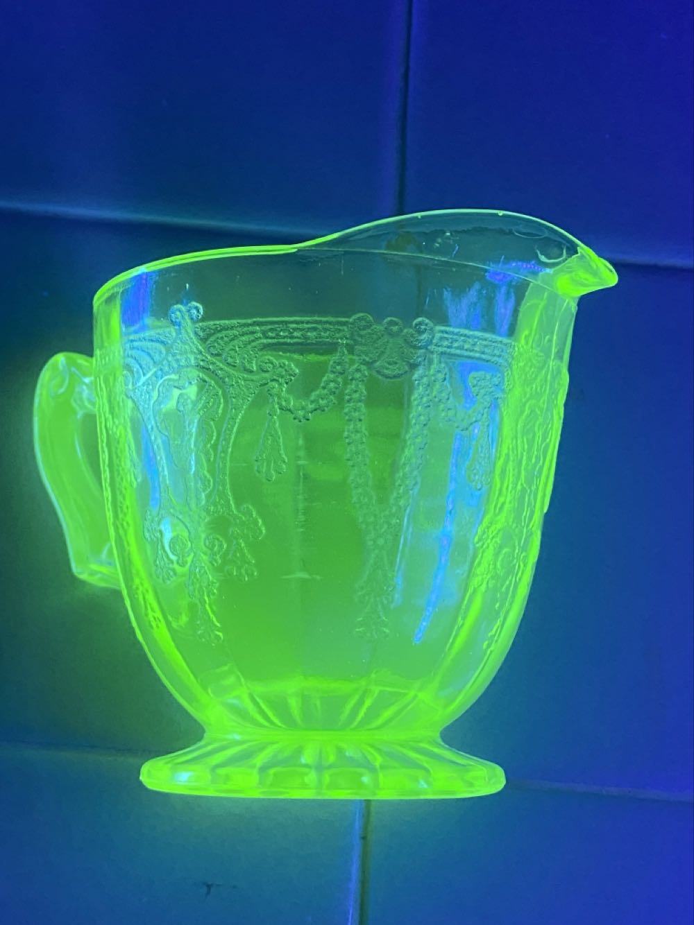 Merlin El Encantador - Arturo Espada En La Piedra