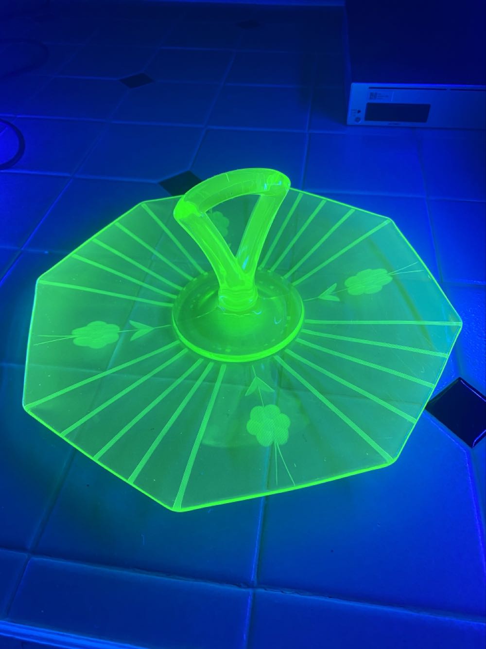 Luca-s Counted Cross Stitch Kit Basset 28.5x15.5cm