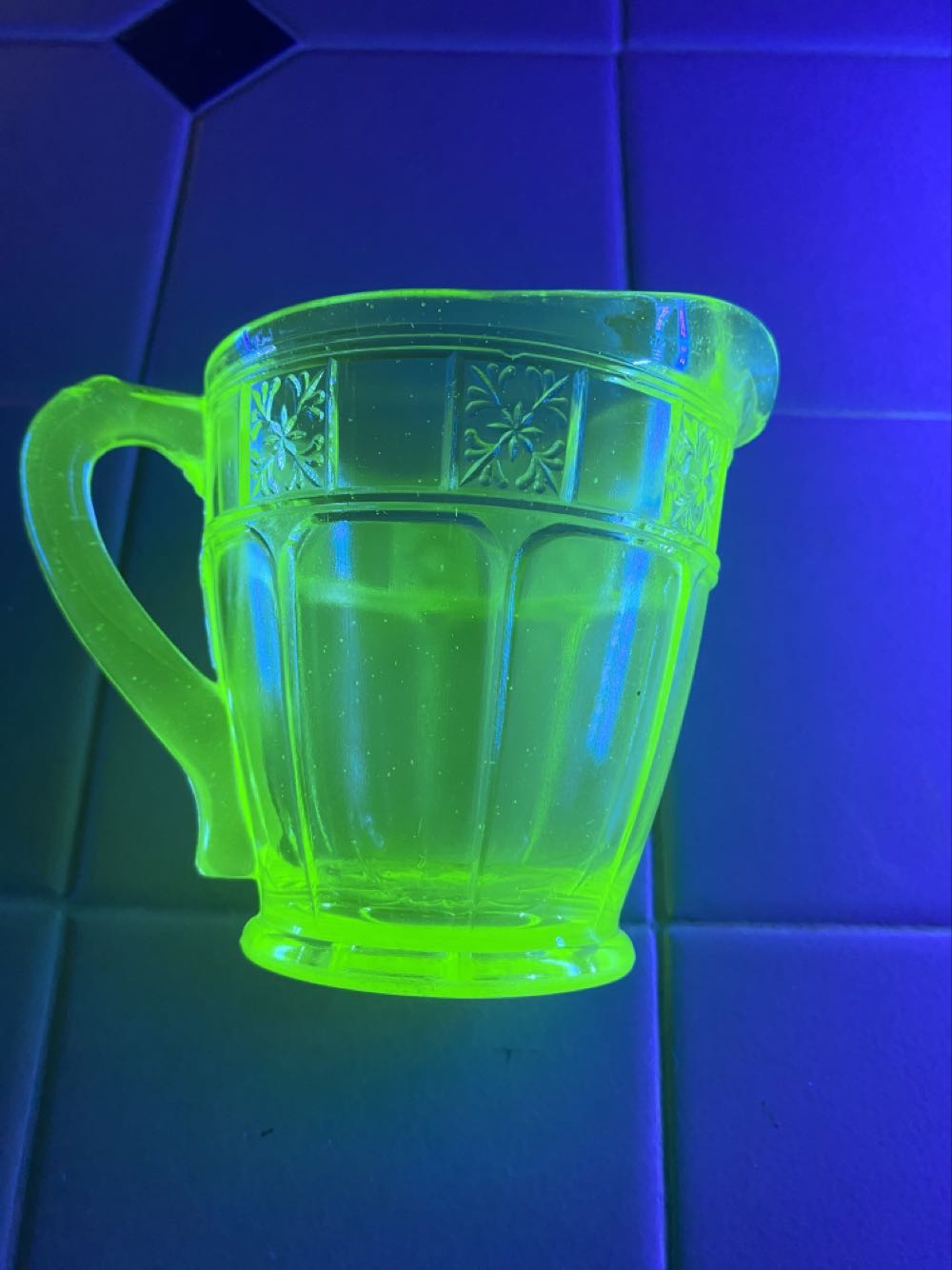 Jim Shore Santa With Christmas Tree Coat #6012946