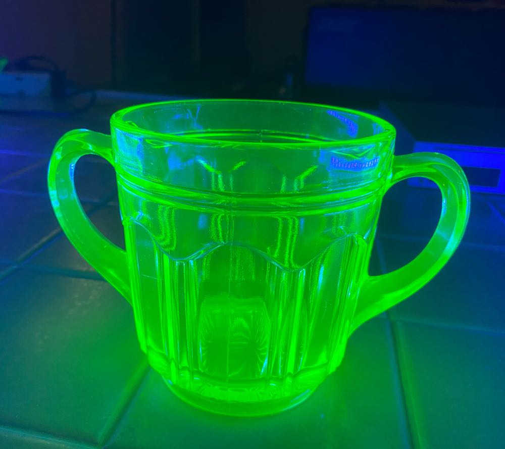 Disney’s Electrical Parade