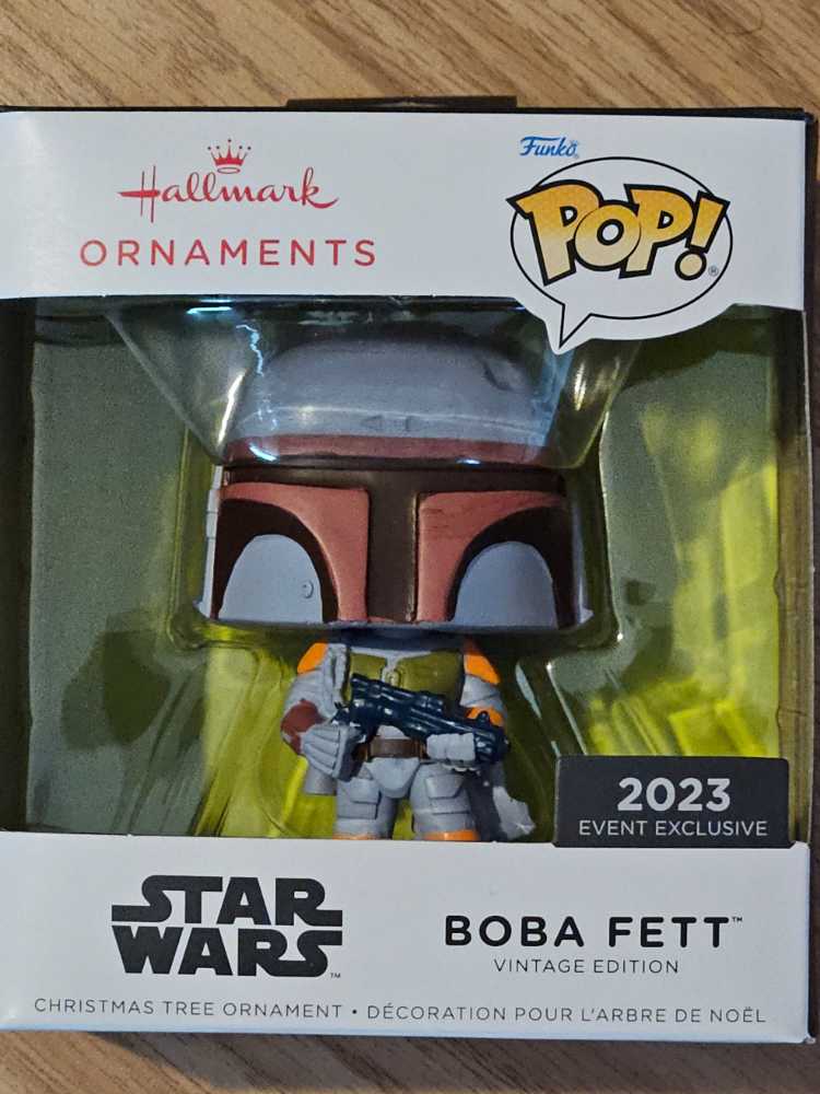 Monster’s University Legacy 10th Anniversary Sketchbook Ornament