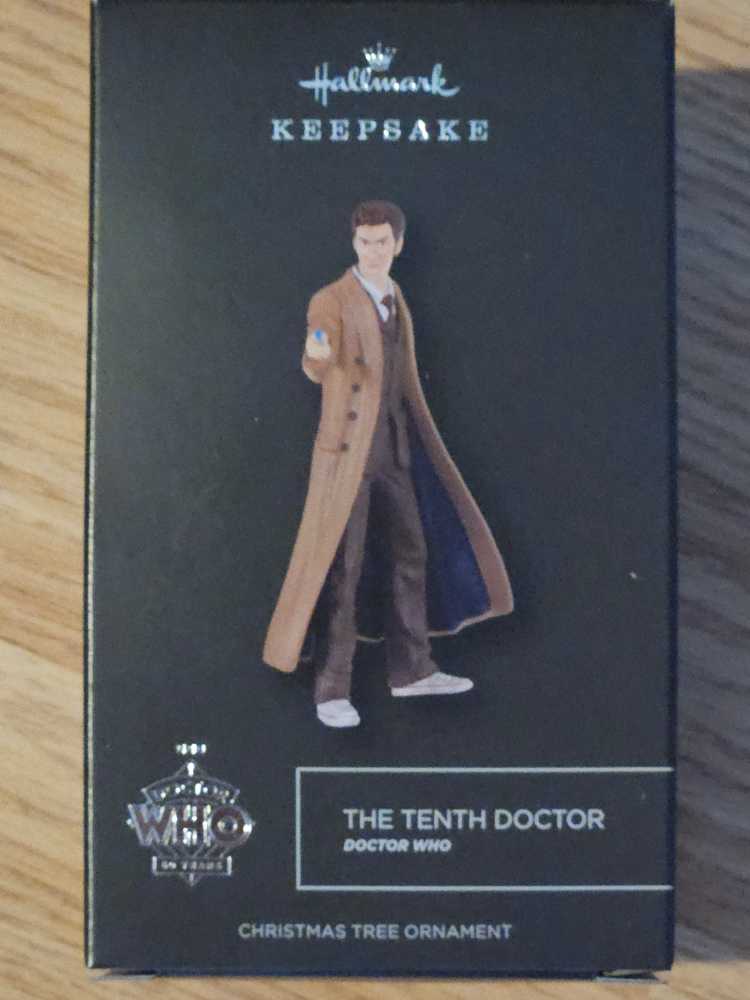 C39 Outlet For Eaton High Density Rack Pdu