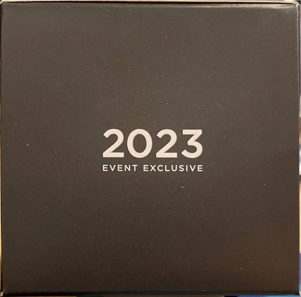 The Tenth Doctor - Doctor Who (Doctor Who) ornament collectible - Main Image 4