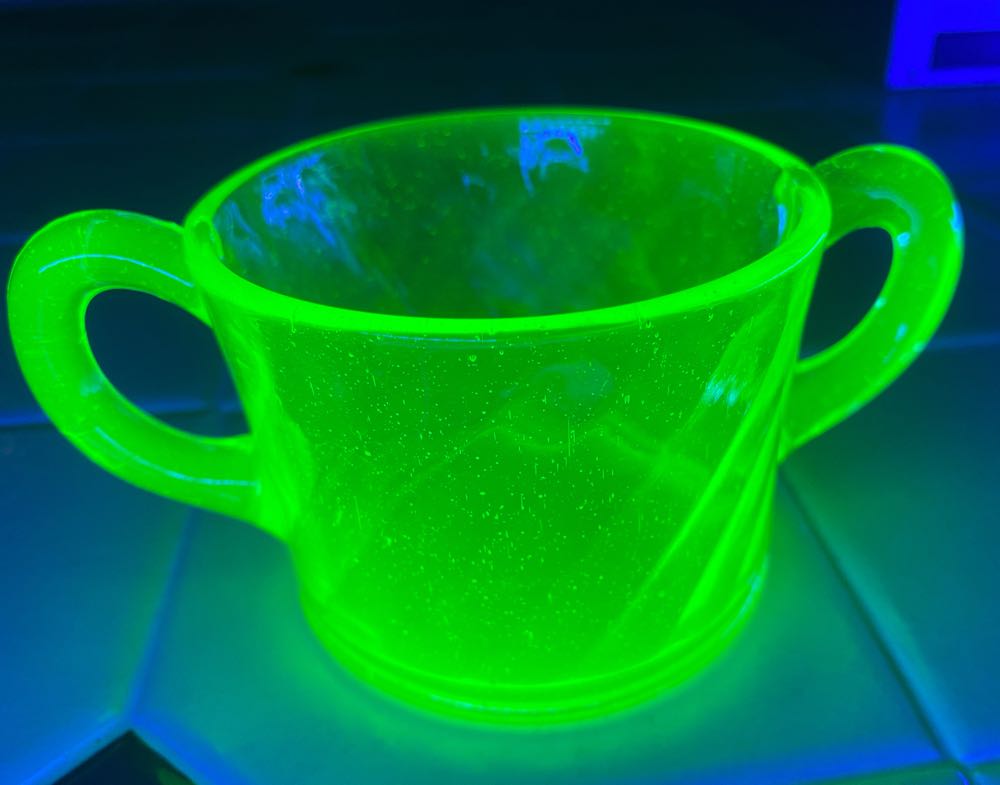 Lemax Knitter #12917