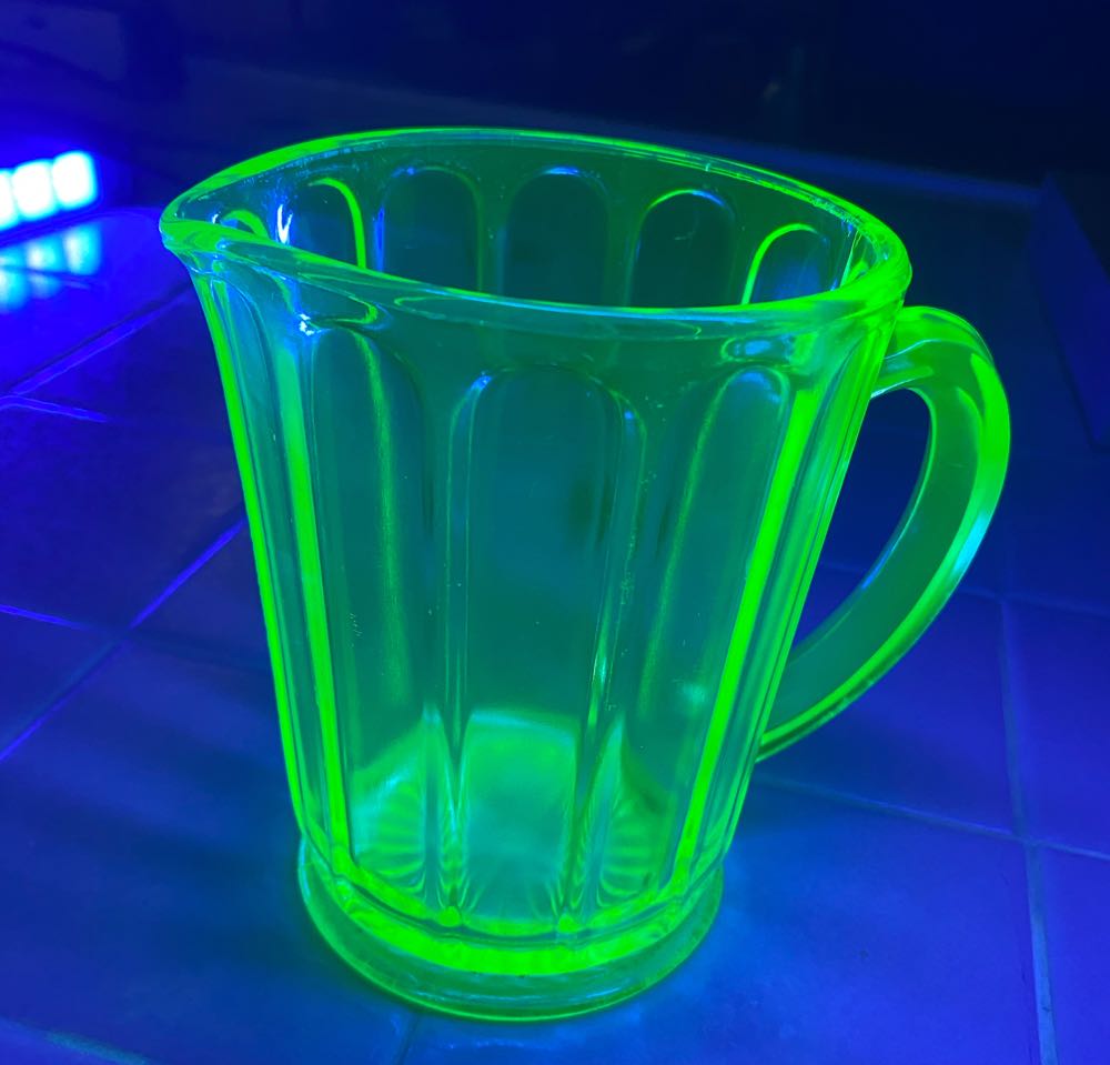 Blue Twilight Mill Hill Treasured Holiday Sampler Kit