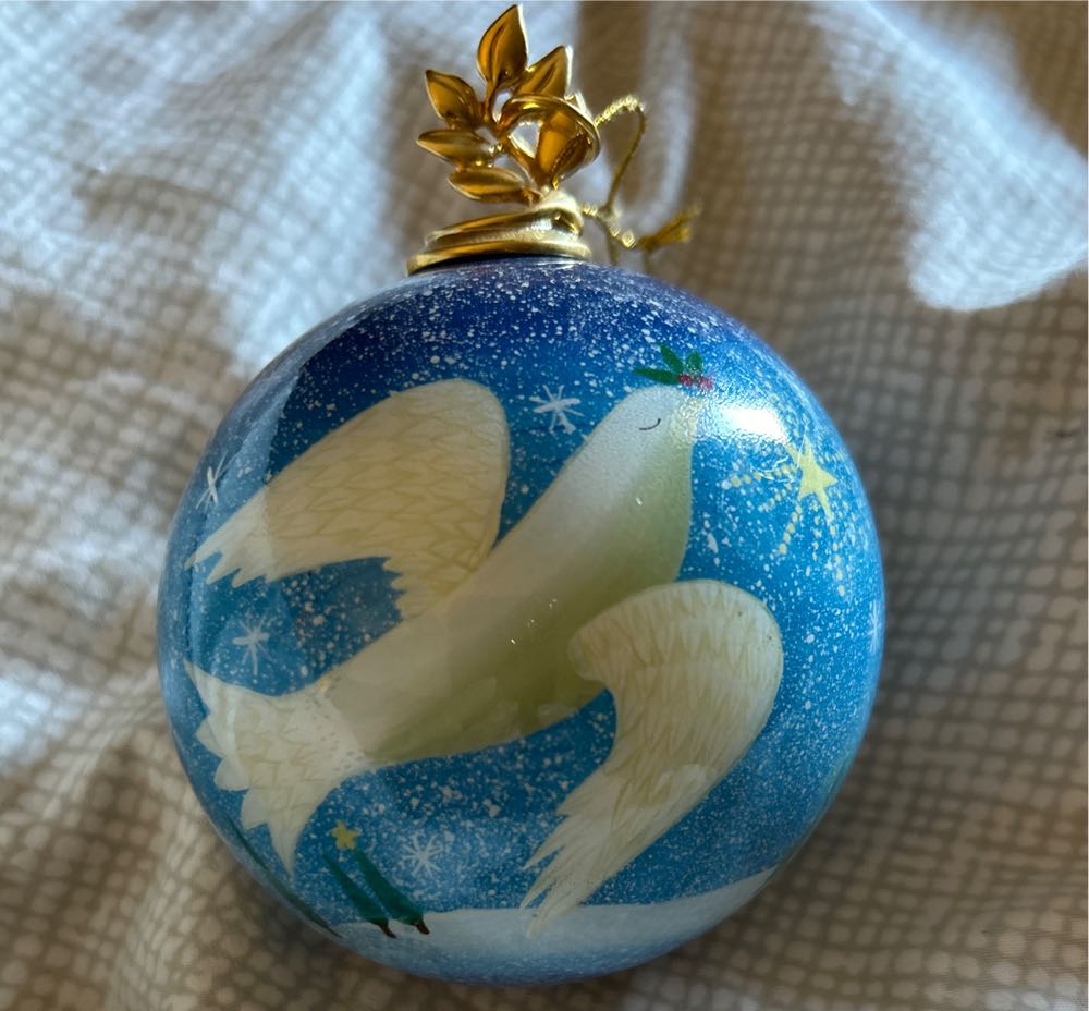 Harry Potter - PB - Polyjuice