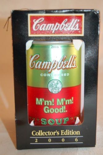 Christmas Vacation Mini Set