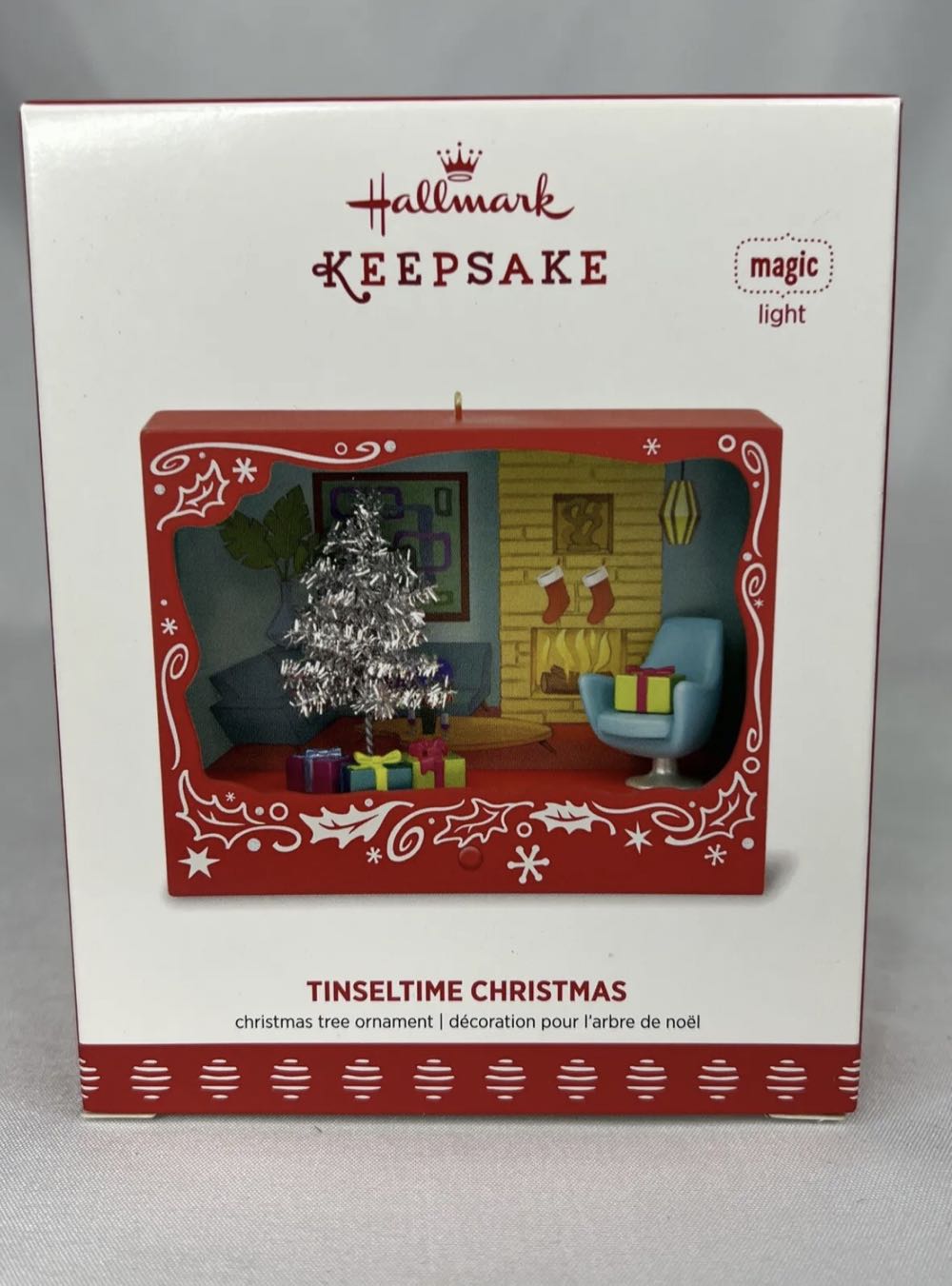 Cozy Critters Special Edition