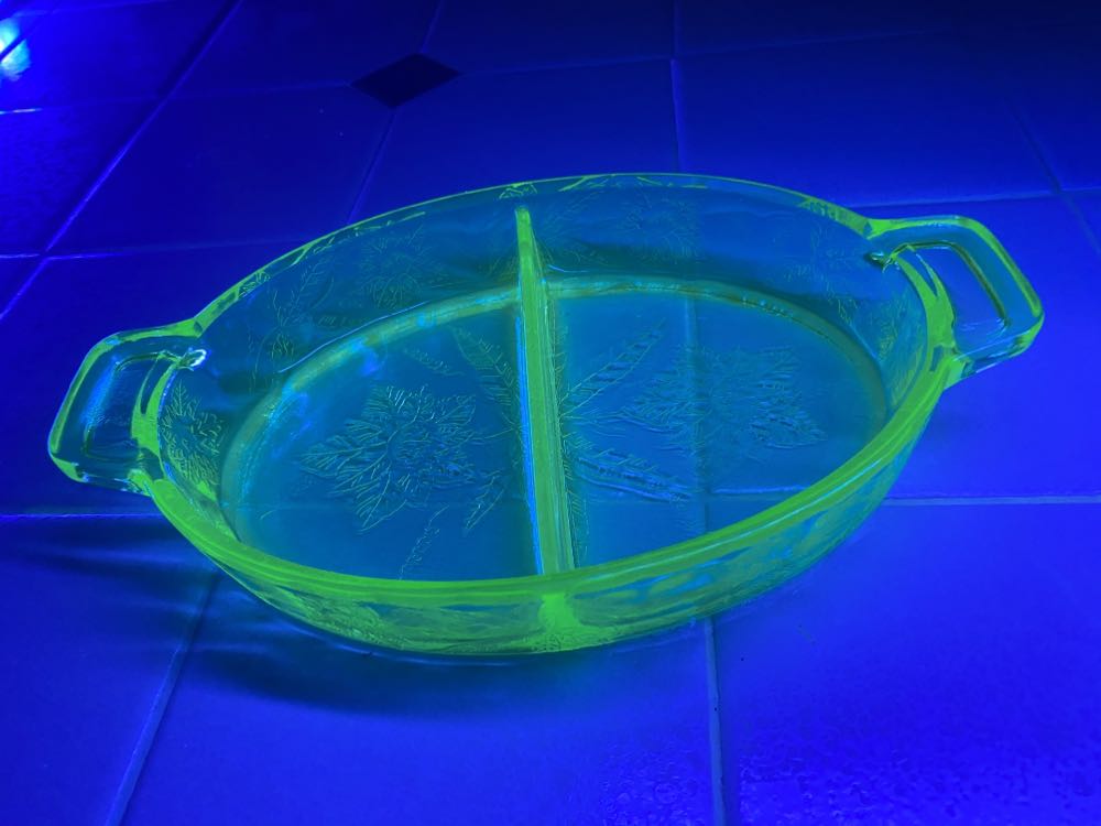 Boyd’s Bear: Bear With Bells