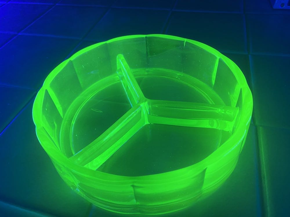 Little Critters Raccoon Kit