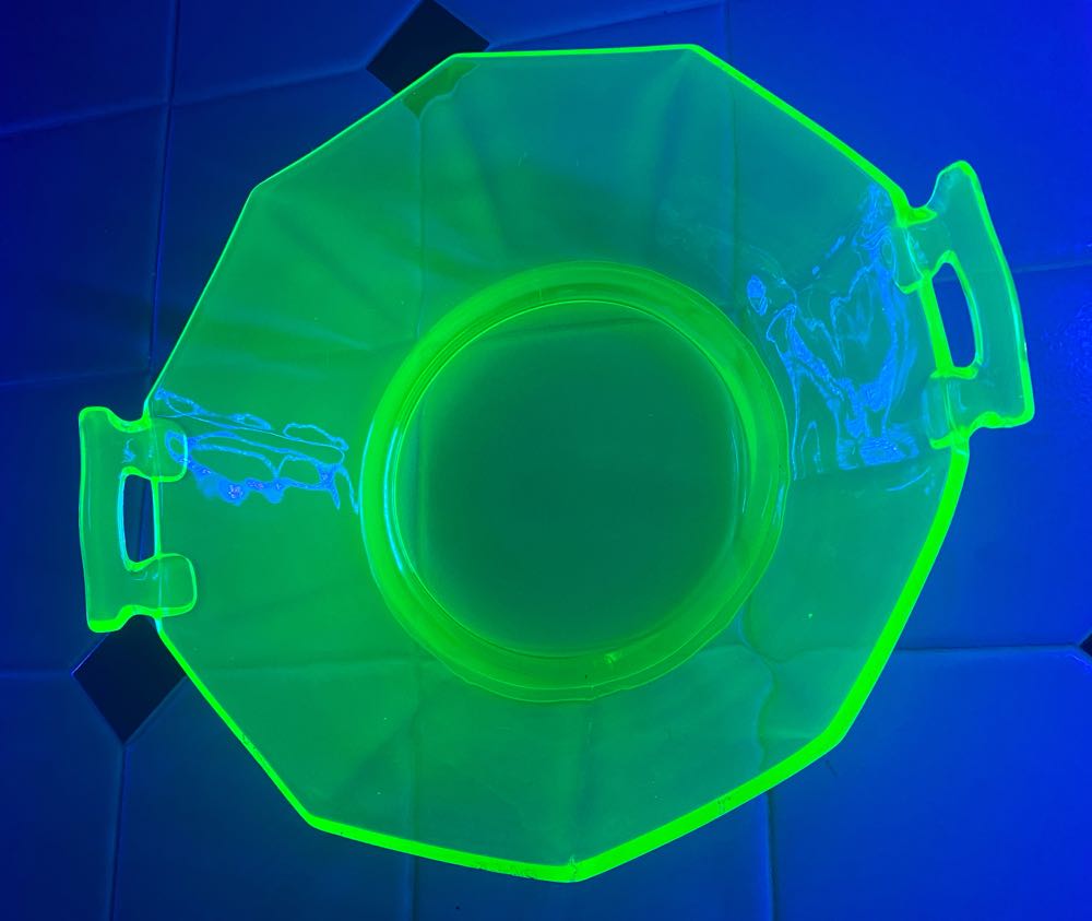 Simpsons Bart Simpson And Homer SANTA