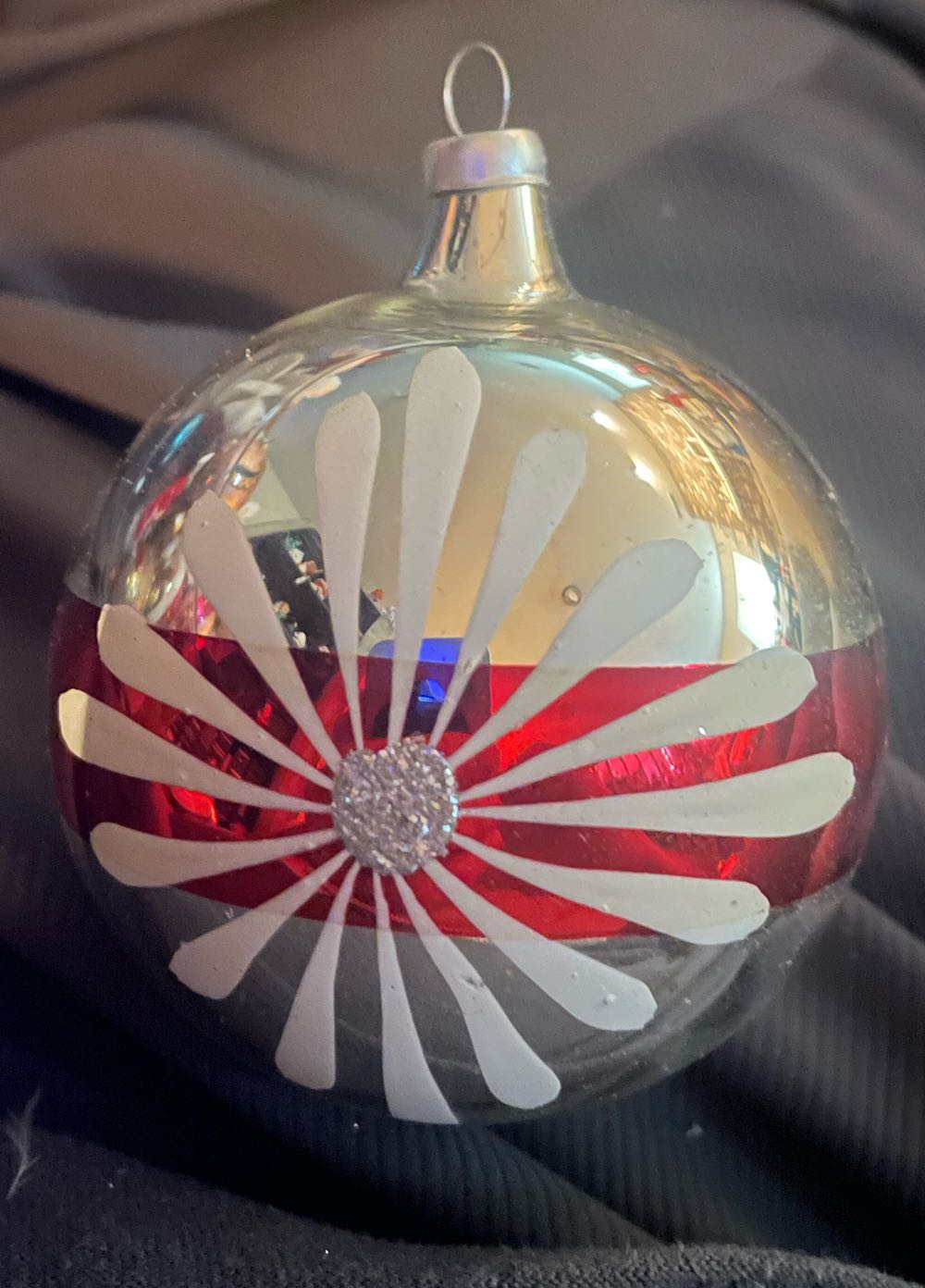 Lemax Holiday Shoppers