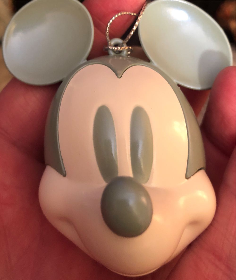 Merry Mistletoe Time (First In Series)