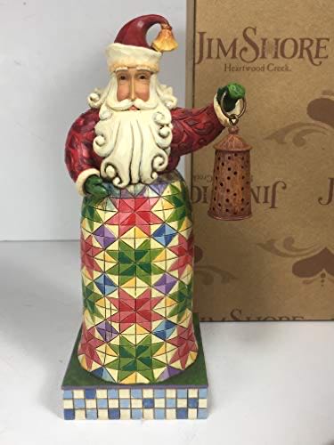 #75196 Seaside Christmas