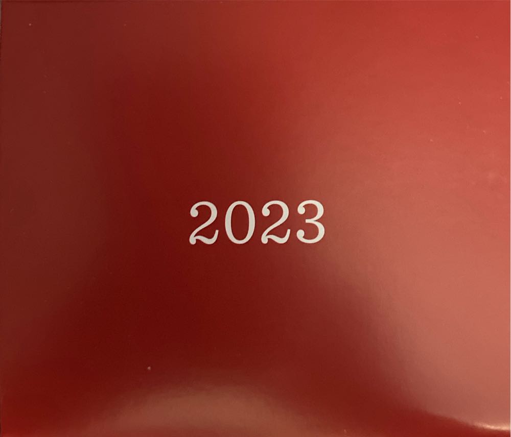 Fairy-Tale First Dance - Disney Beauty and the Beast (Disney) ornament collectible [Barcode 763795810888] - Main Image 4