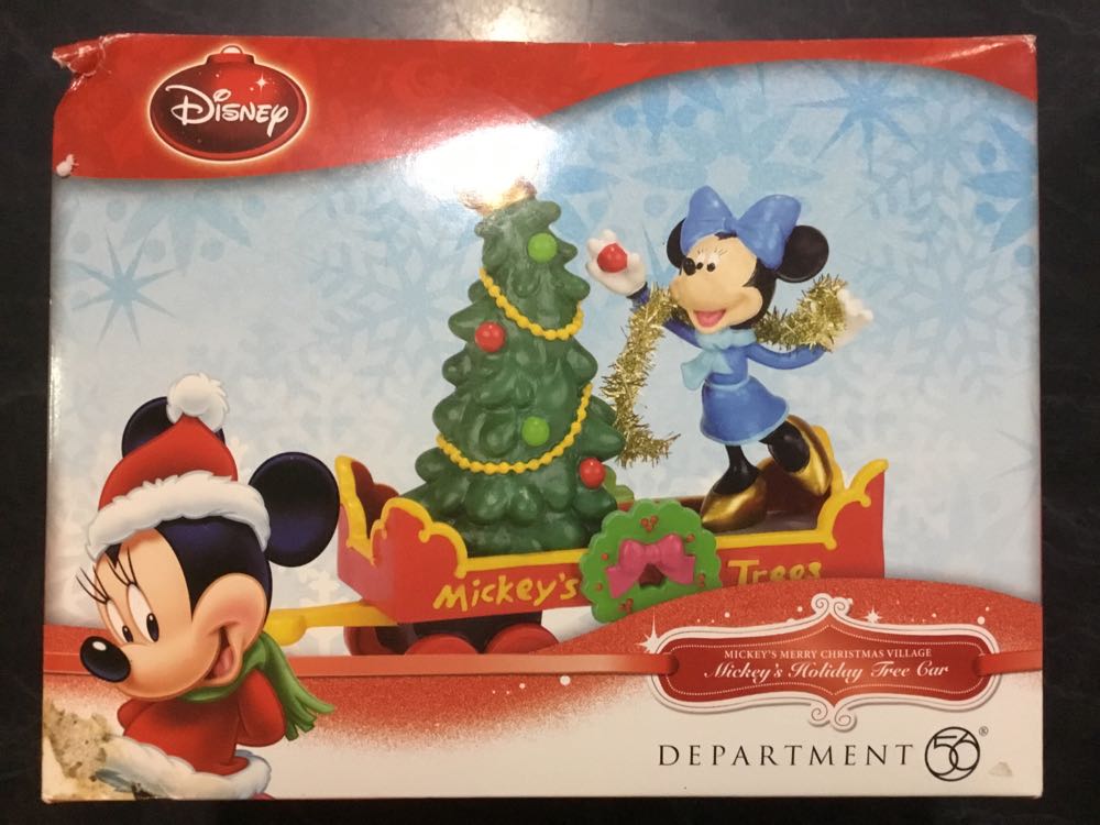 Dept. 56 - Original Snow Village - Halloween - Building - Be Witching Costume Shop - 56.54604