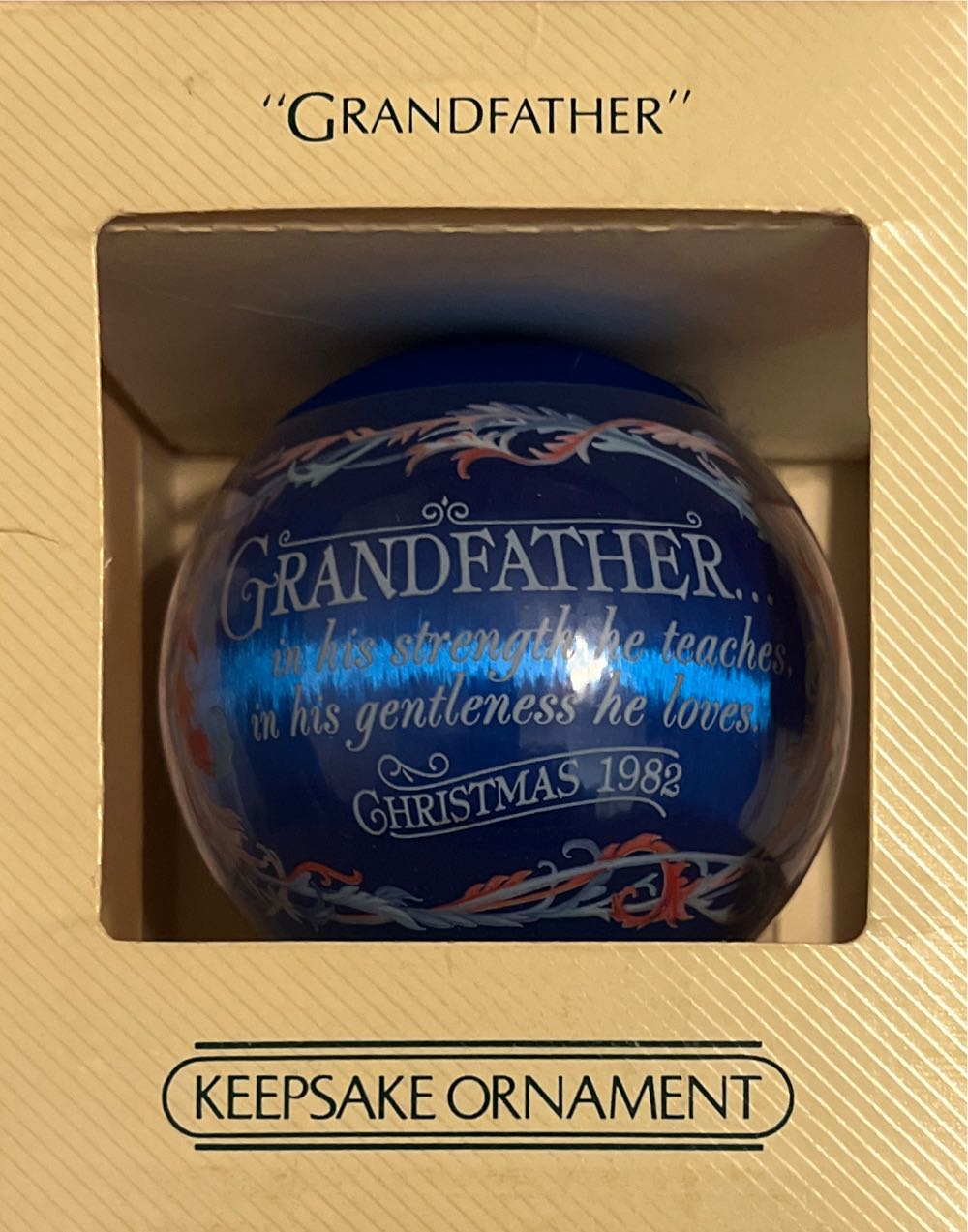 Once Upon A Christmas: #2 Time For Toys