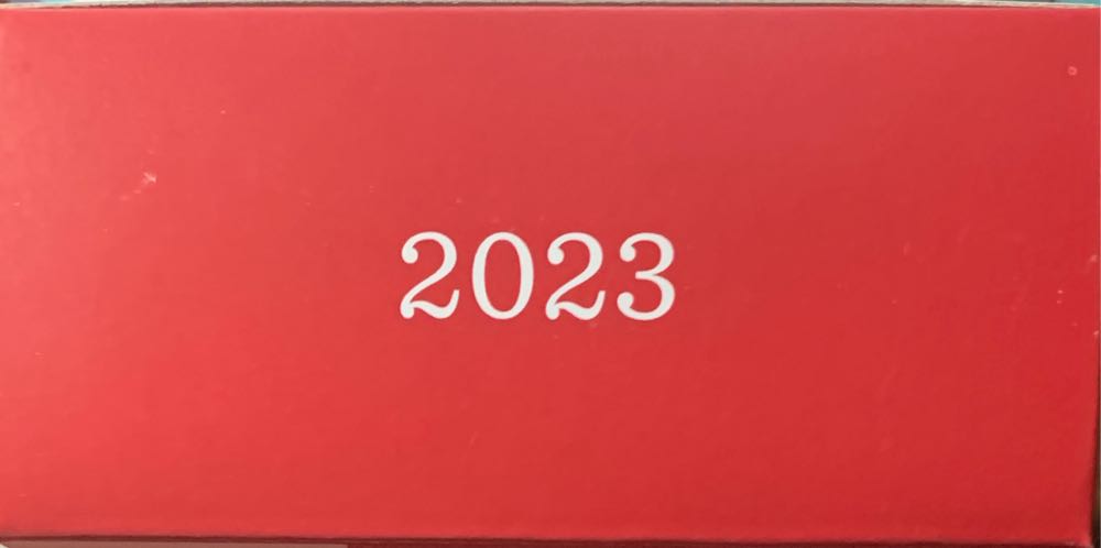 Family Joy Photo - Family (Picture Ornament) ornament collectible [Barcode 763795794904] - Main Image 3