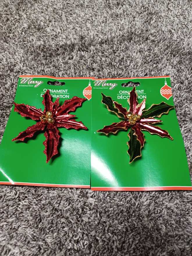 Hamburger And Icecream Stand