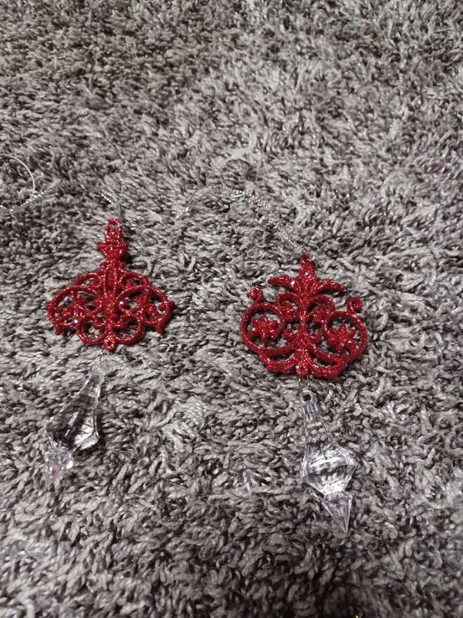 Father Christmas 2023