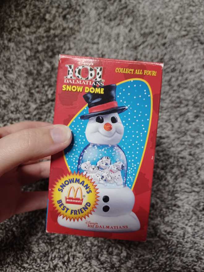 Dave Matthews Band Walk Around The Moon White Vinyl New & Sealed