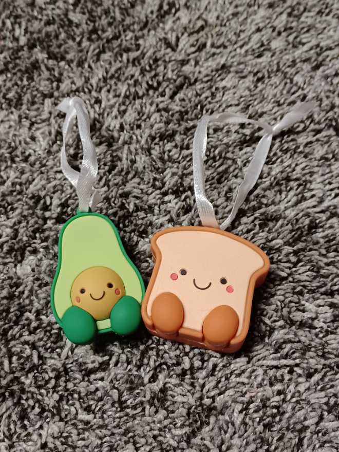 Mickey’s Holiday Tree Car