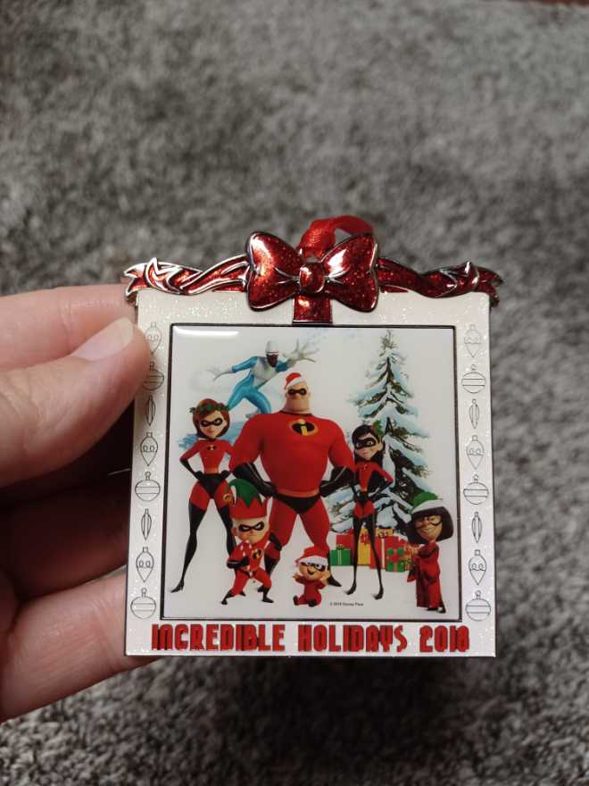 Harper House (Lemax Spooky Town)