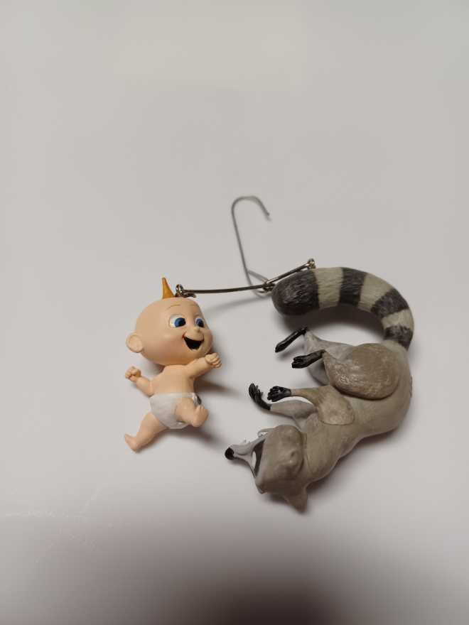 Halloween Spooky Projector