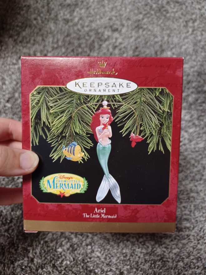 Pain And Panic Cup & Straw