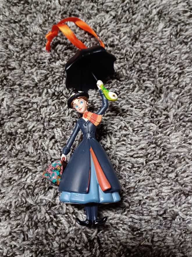 Lemax Park Manor House #35898