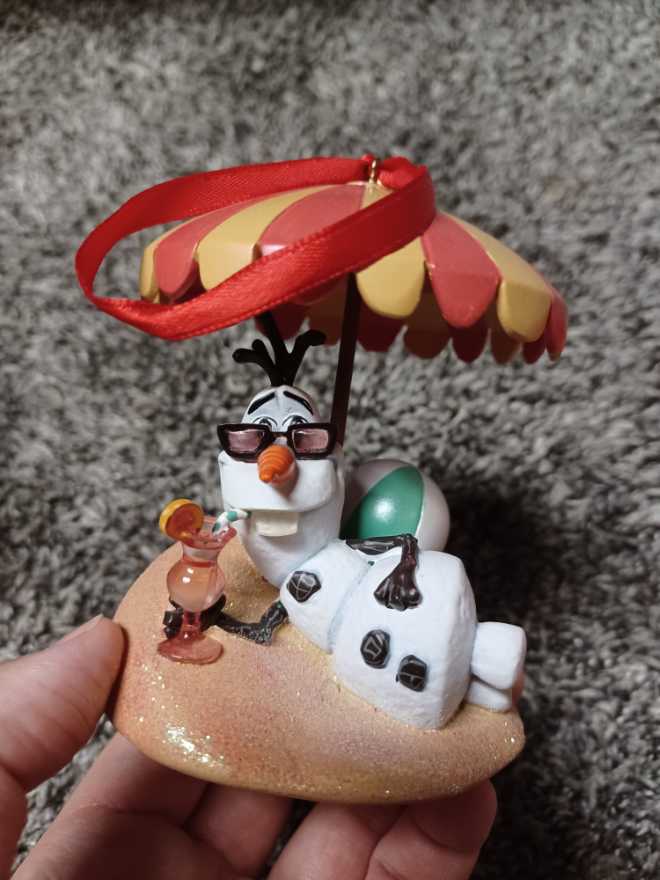 Eaton Wiring S1174w-sp-l 660-watt 250-volt Plastic One Piece Keyless Switch Ceiling Receptacle Lamp Holder White