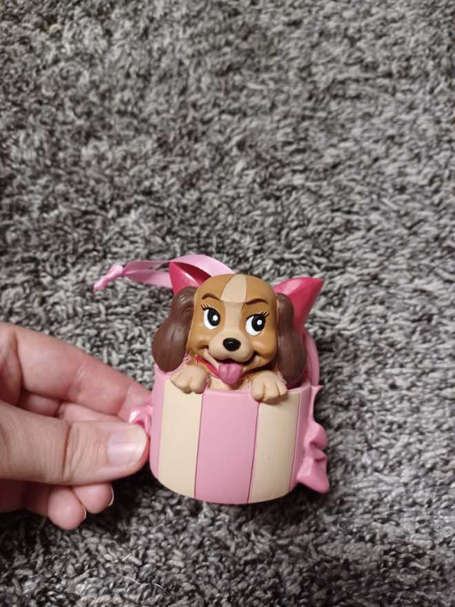 Street Life Bears v2 2/4