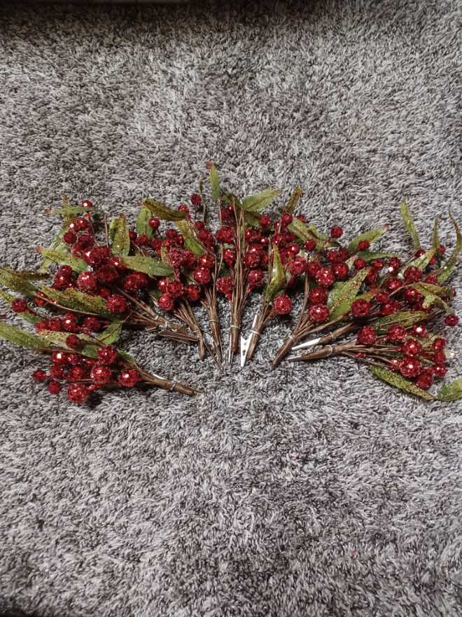 Old World Christmas Ornaments Yellow Flip-flops Glass Blown Ornaments For Christmas Tree