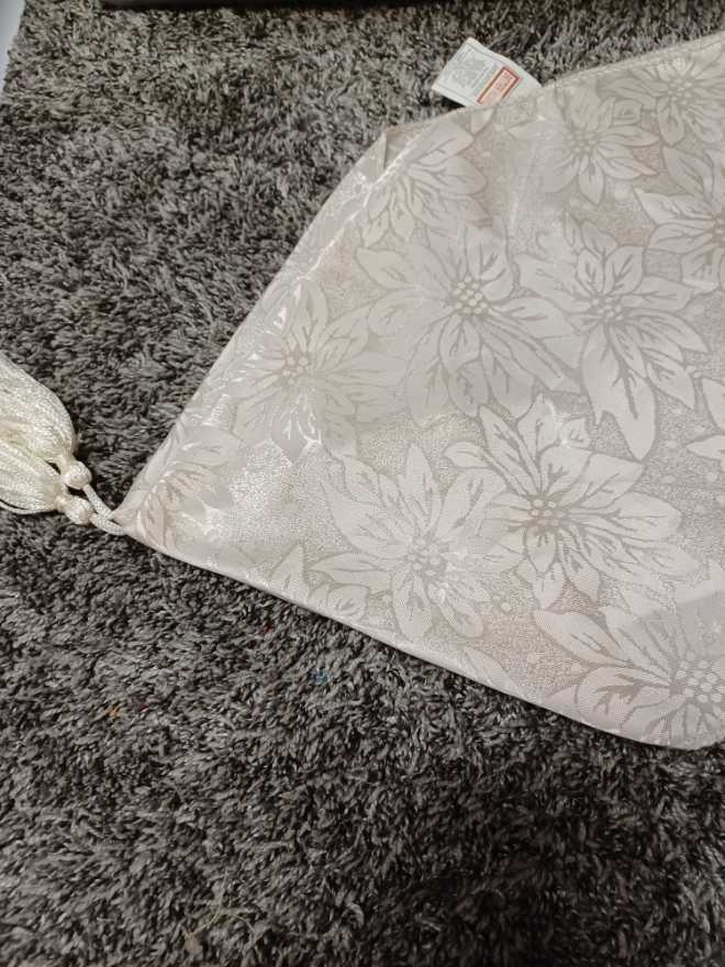 Disney Mickey Donald & Goofy Snow Biz