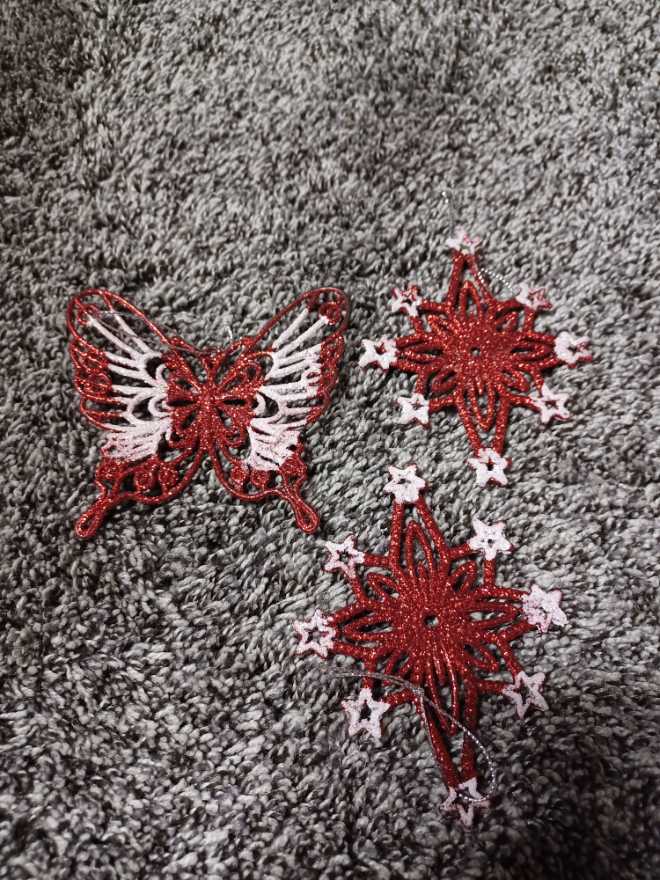 Lemax Beach Wagon #14657 Battery For Track