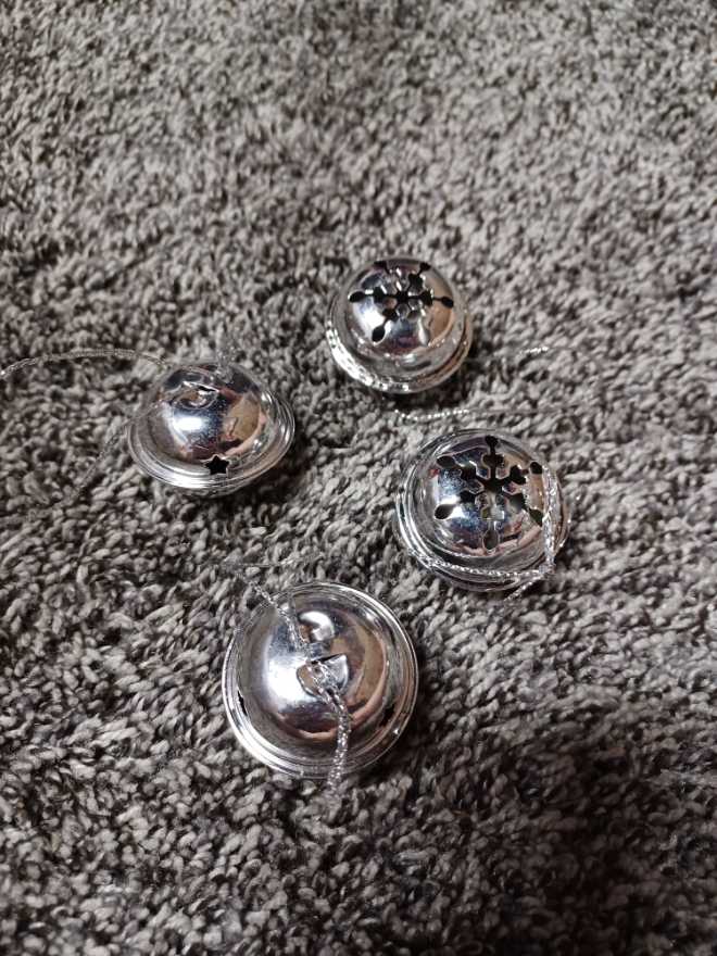 Monster’s University Legacy 10th Anniversary Sketchbook Ornament