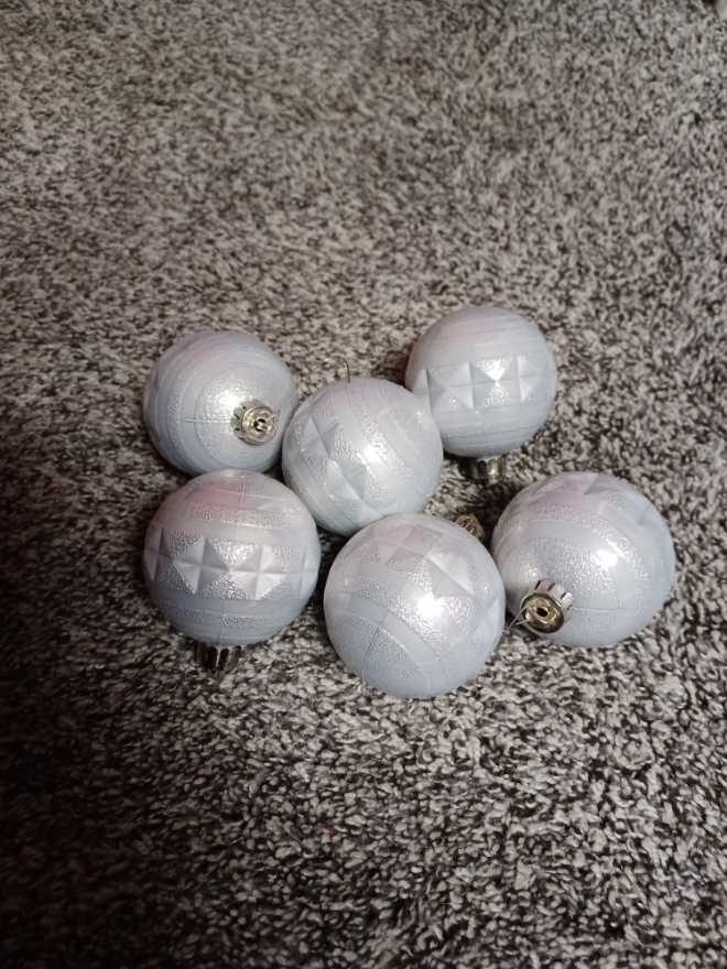 Artists On Tour 1996 - Gold Rocking Horse