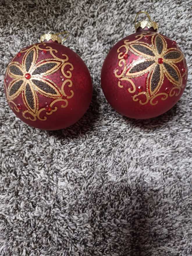 Mum Bouquet Beaded Counted Cross Stitch Ornament Kit Mill Hill Autumn Harvest Mh18-7202