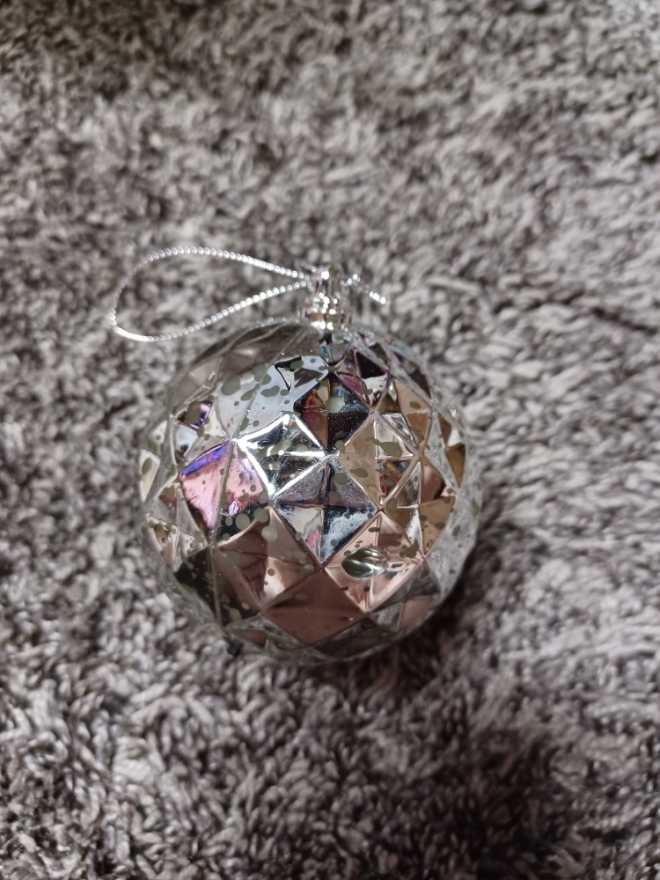 Light Up Question Mark Block