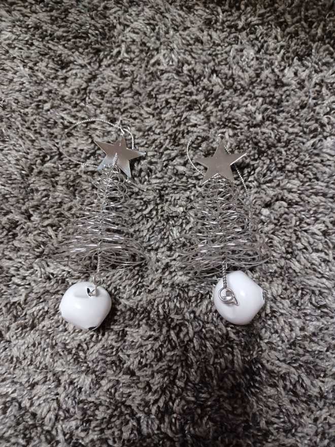 Lemax Family Bike Ride #32220