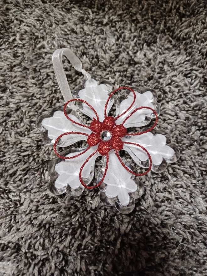 Hollyhill Court Jester