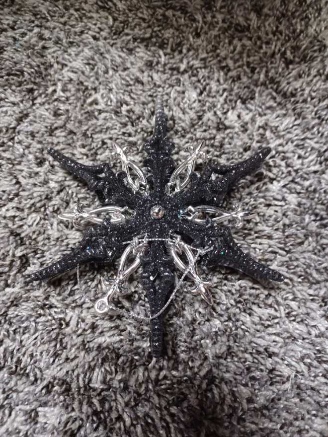 Elvis Heirloom Christmas At Graceland ”merry Christmas Baby”