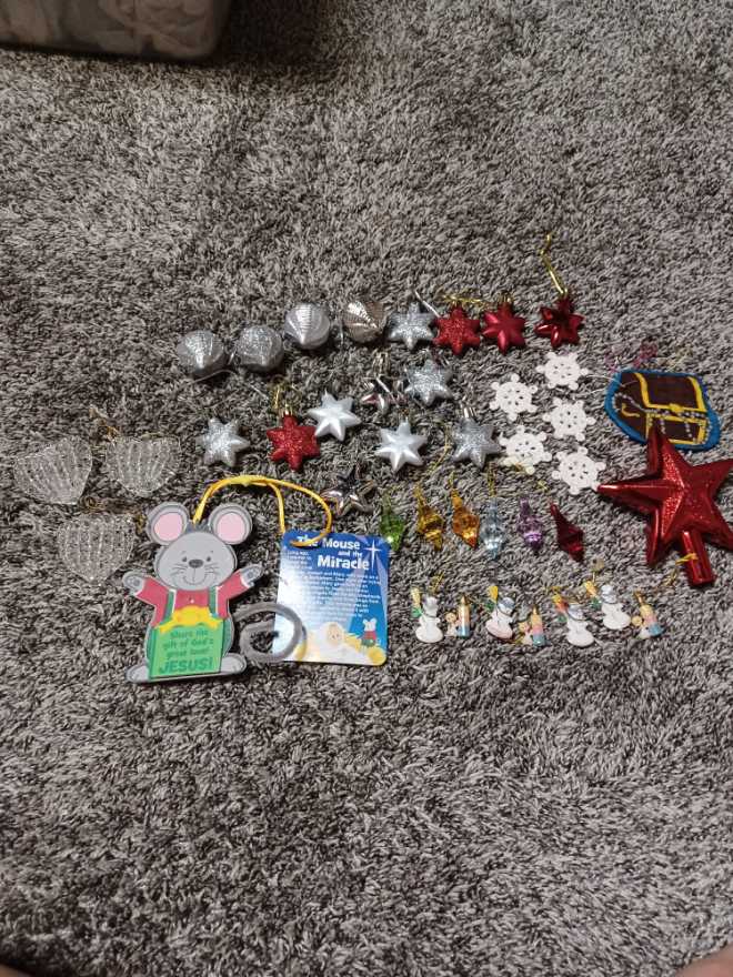 Giftco - Bell Ringers - Bear In Pajamas With Bell