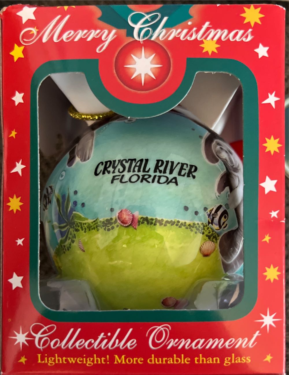 Bath & Body Works Pink Pineapple Sunrise Large 3 Wick Candle 14.5oz New