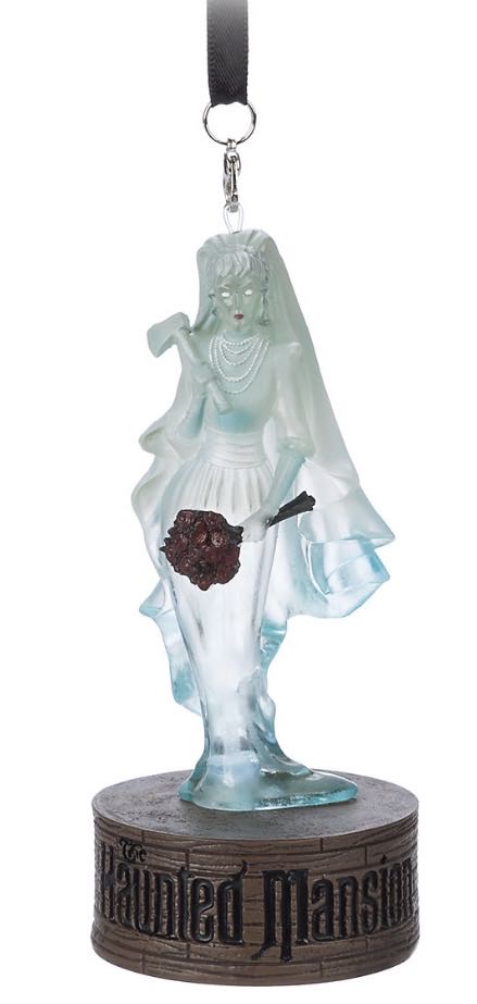 Lemax Chan”s Chinese Antiques #85713