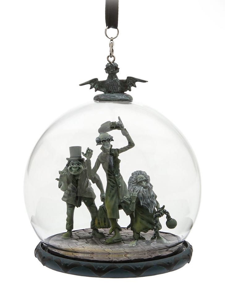 Hollyhill Kris Kringle