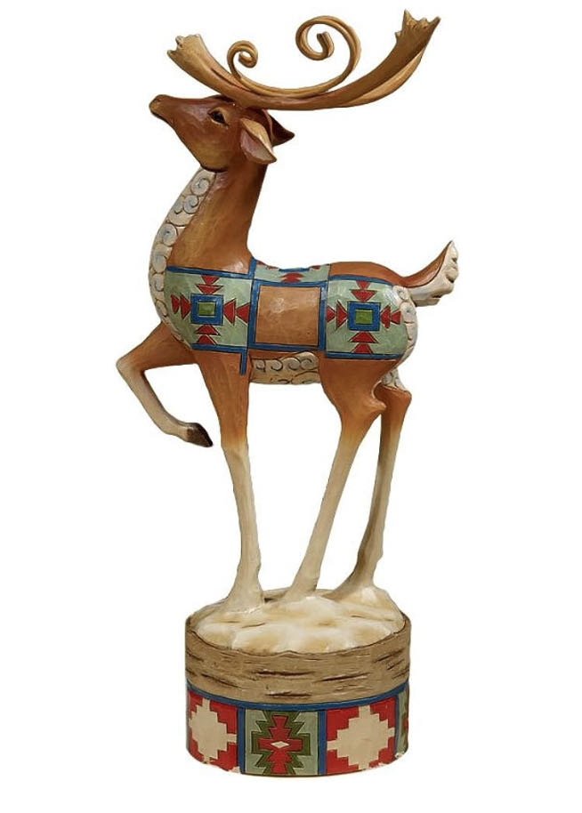 Ceiling Paint Handle